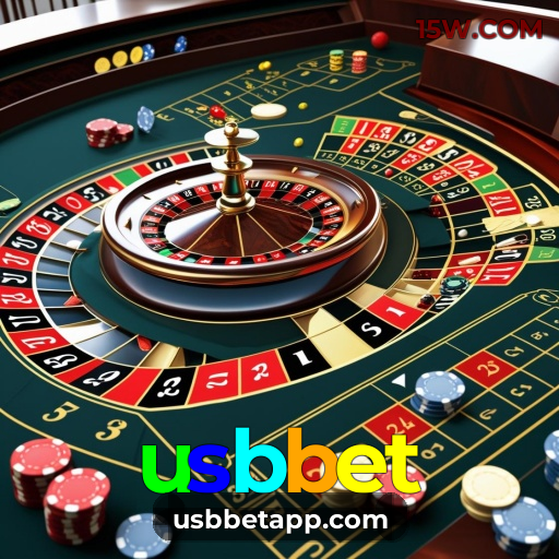 usbbet suporte 24/7 português Brasil - 47 atendentes brasileiros chat ao vivo