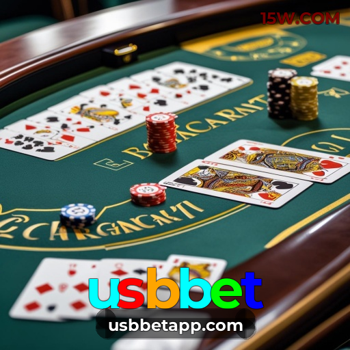 Jogo responsável usbbet - Ferramentas de controle, limites, auto-exclusão, suporte CVV 188