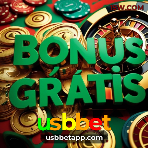 Tabela RTP dos jogos de cassino da usbbet