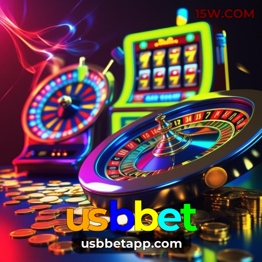 Catálogo usbbet 3.100+ jogos - Pragmatic Play, Evolution, NetEnt