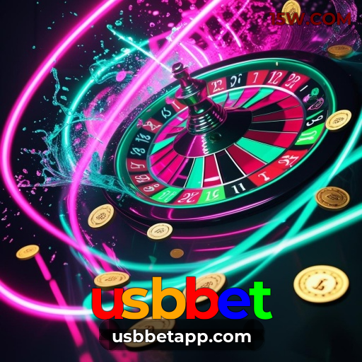 usbbet segurança SSL 256-bit - Licença Curaçao, eCOGRA, GLI certificado