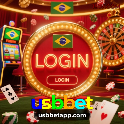 Grandes vencedores usbbet de São Paulo, Rio de Janeiro, Belo Horizonte - Saques PIX confirmados
