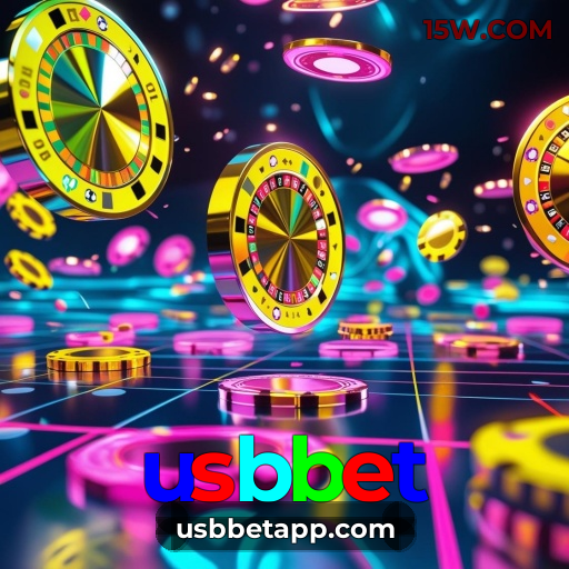 usbbet APP mobile iOS Android - 187 mil downloads São Paulo Rio BH