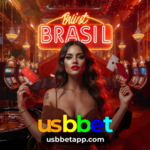 Grandes vencedores usbbet de São Paulo, Rio de Janeiro, Belo Horizonte - Saques PIX confirmados