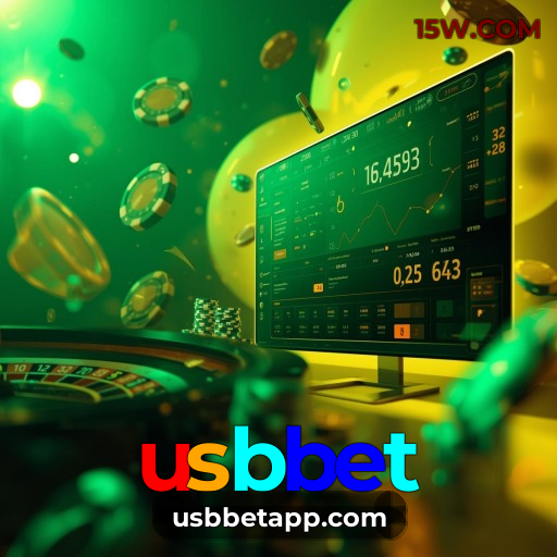 Catálogo usbbet 3.100+ jogos - Pragmatic Play, Evolution, NetEnt