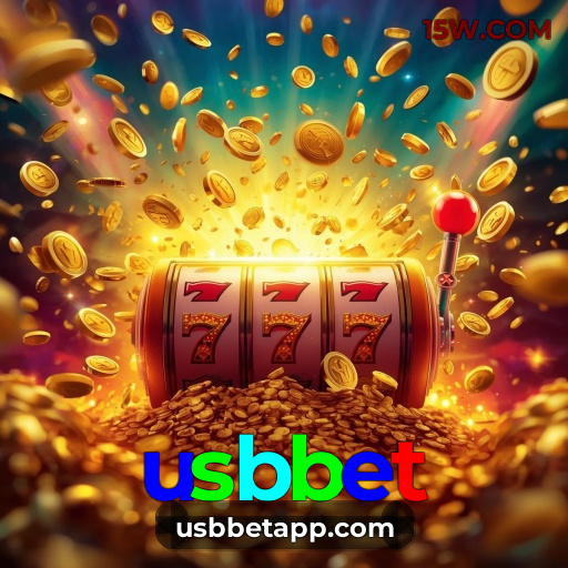 usbbet Aplicativo Brasil – Instalação Fácil e Rápida