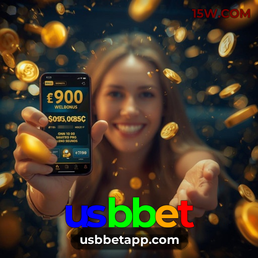 usbbet segurança SSL 256-bit - Licença Curaçao, eCOGRA, GLI certificado