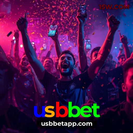 Vantagens exclusivas usbbet para jogadores brasileiros - São Paulo, Rio, BH