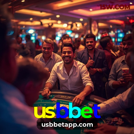 Estatísticas usbbet 2025–2026 - 120 mil jogadores ativos, R$72.5M pagos, RTP 96.52%