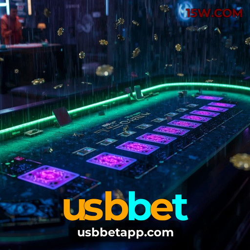 usbbet suporte 24/7 português Brasil - 47 atendentes brasileiros chat ao vivo