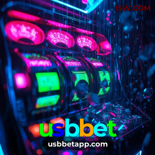 FAQ usbbet Brasil - Perguntas frequentes sobre bônus, PIX, RTP, APP mobile e VIP