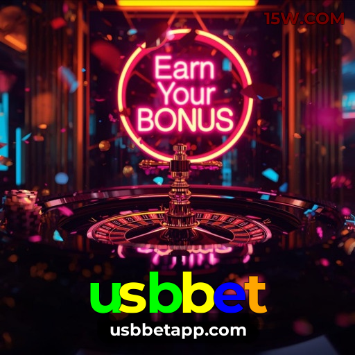Tabela RTP verificado dos top 15 jogos mais populares usbbet - Gates of Olympus, Fortune Tiger, Aviator