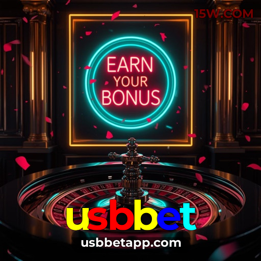 FAQ usbbet Brasil - Perguntas frequentes sobre bônus, PIX, RTP, APP mobile e VIP