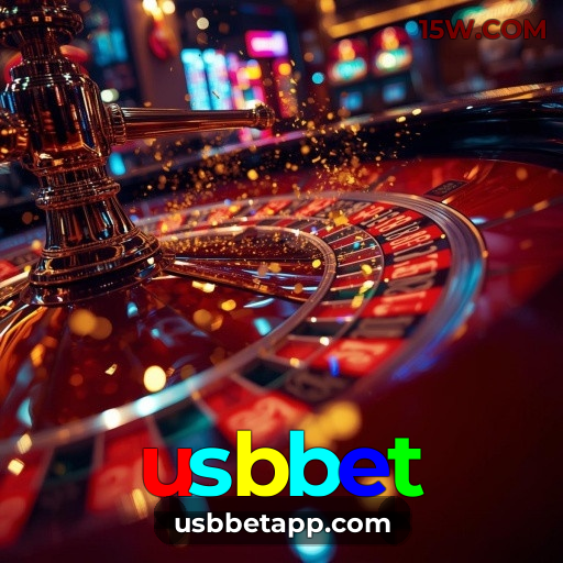 Loterias online disponíveis na usbbet