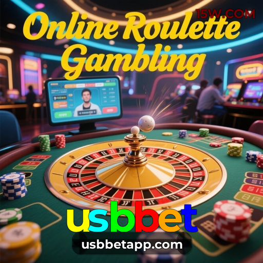 Requisitos do APK da usbbet para Android