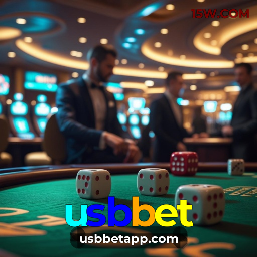 usbbet PIX instantâneo Brasil - Depósito e saque em minutos 24/7