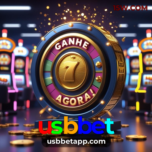 Requisitos do APK da usbbet para Android
