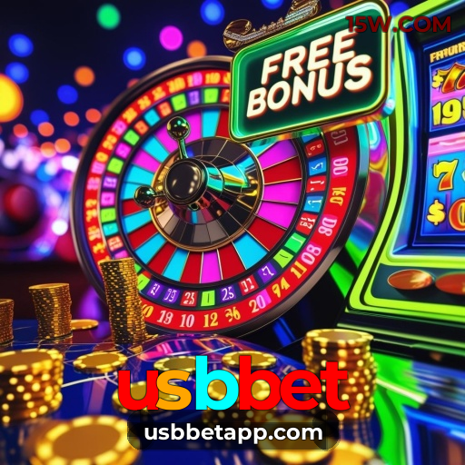 usbbet PIX instantâneo Brasil - Depósito e saque em minutos 24/7