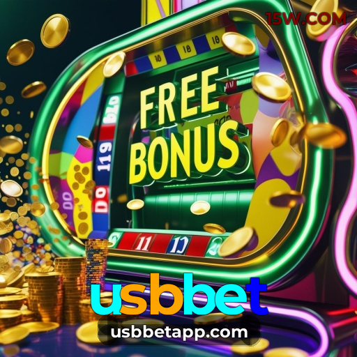 FAQ usbbet Brasil - Perguntas frequentes sobre bônus, PIX, RTP, APP mobile e VIP