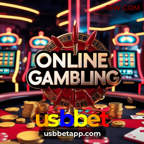 Tabela RTP verificado dos top 15 jogos mais populares usbbet - Gates of Olympus, Fortune Tiger, Aviator