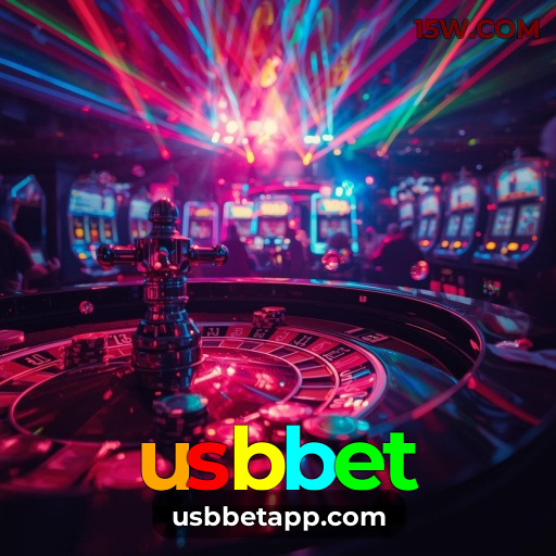 usbbet segurança SSL 256-bit - Licença Curaçao, eCOGRA, GLI certificado