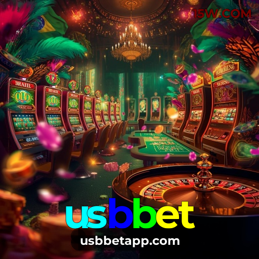 usbbet | Cassino Seguro com Promoções, Ofertas e Bônus Diários