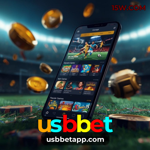 usbbet bônus R$5.000 + 500 giros - Rollover 35x, prazo 30 dias, 38% taxa conversão