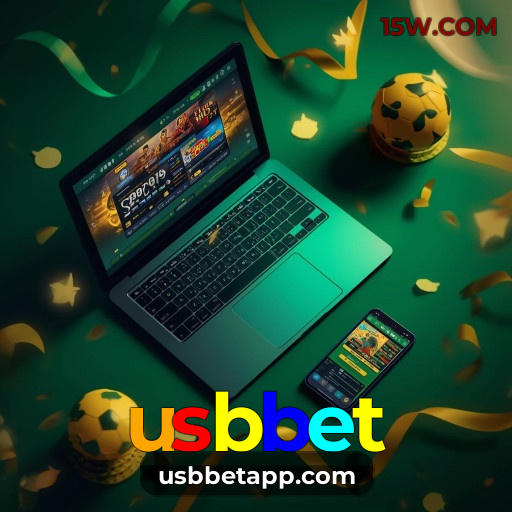 Tabela RTP dos jogos de cassino da usbbet