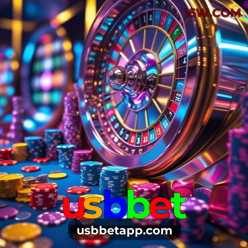 Níveis do programa VIP da usbbet