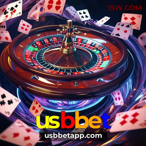 Níveis do programa VIP da usbbet